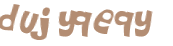 Captcha-udfordring