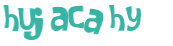 Wyzwanie captcha