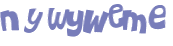 Captchafråga