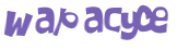Sfida captcha