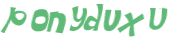 Prueba Captcha