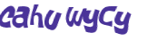 Captcha-Test