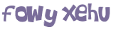 Captcha-test