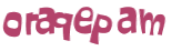 Prueba Captcha