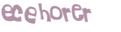 Captcha-test