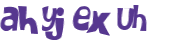 Captcha 챌린지