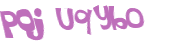 Prueba Captcha