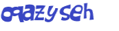 Captchafråga