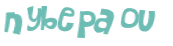 CAPTCHA-haaste