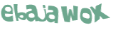 Prueba Captcha