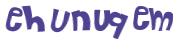 Prueba Captcha