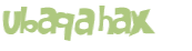 Captcha-test