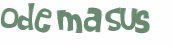 Captchafråga