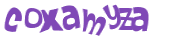 Prueba Captcha