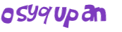 Wyzwanie captcha