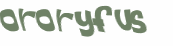 Captcha-test