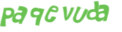 Sfida captcha