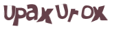 Sfida captcha