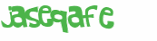 Captchafråga
