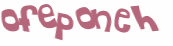 Desafio captcha