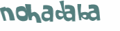 Sfida captcha