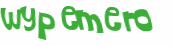 Sfida captcha