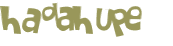 CAPTCHA-haaste