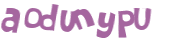 Desafio captcha