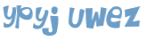 Проверка, что вы не робот