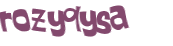 Wyzwanie captcha