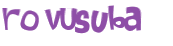Wyzwanie captcha