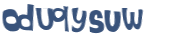 Captcha-test