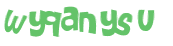 Captcha-test