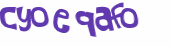 Desafio captcha