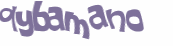 Sfida captcha