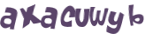 Captcha-Test