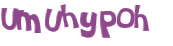 Captcha 챌린지