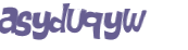 Captcha 챌린지