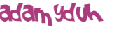 Captcha 챌린지