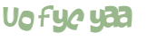 Wyzwanie captcha