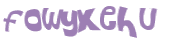 Captchafråga
