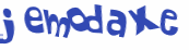 Sfida captcha
