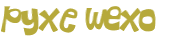 CAPTCHA-haaste
