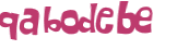 Captcha-test
