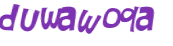 Captchafråga