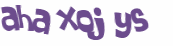 Captcha 챌린지