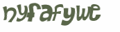 Captchafråga