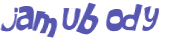 Captcha-udfordring