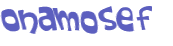 Captchafråga