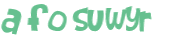Sfida captcha